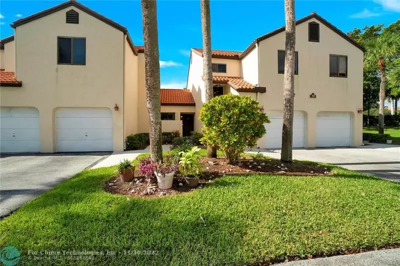 10 Via De Casas Sur  #104, Boynton Beach, FL 33426