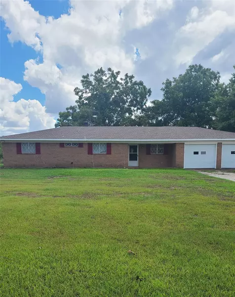 2367 County Road 1113, Farmersville, TX 75442