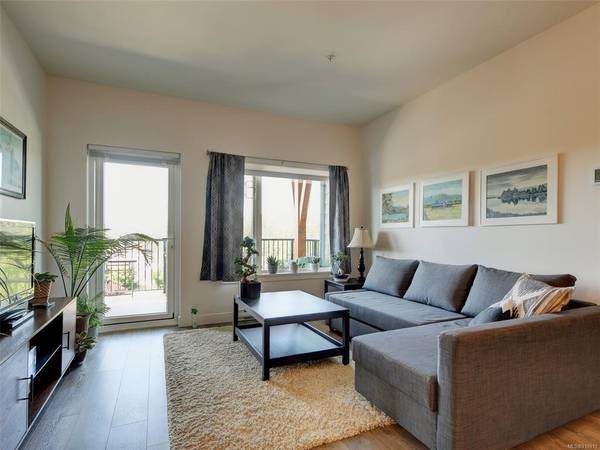 View Royal, BC V9C 1A3,290 Wilfert Rd #408