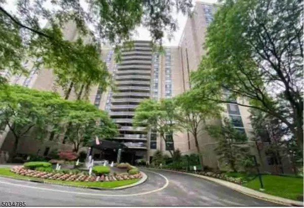 1512 PALISADE AVE Apt 3P #3P, Fort Lee Boro, NJ 07024