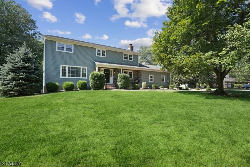 152 Annin Rd, Bernards Twp., NJ 07931