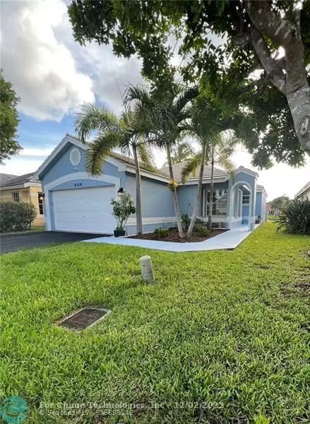 Davie, FL 33328,9309 Arborwood Cir