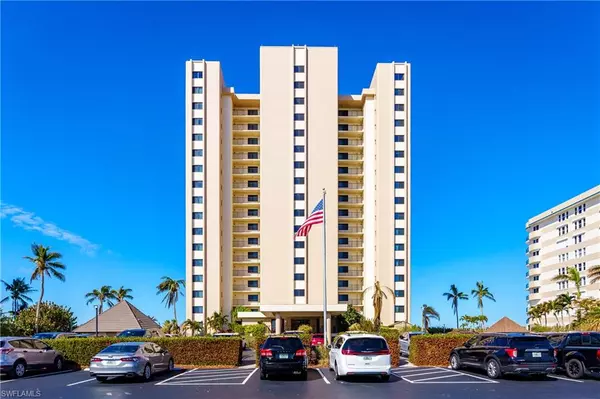 890 S Collier BLVD #1104, Marco Island, FL 34145