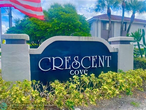 3198 Coral Lake Ln  #3198,  Coral Springs,  FL 33065