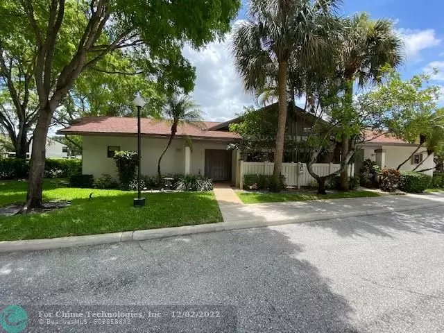 4638 N Carambola Cir  #4638, Coconut Creek, FL 33066