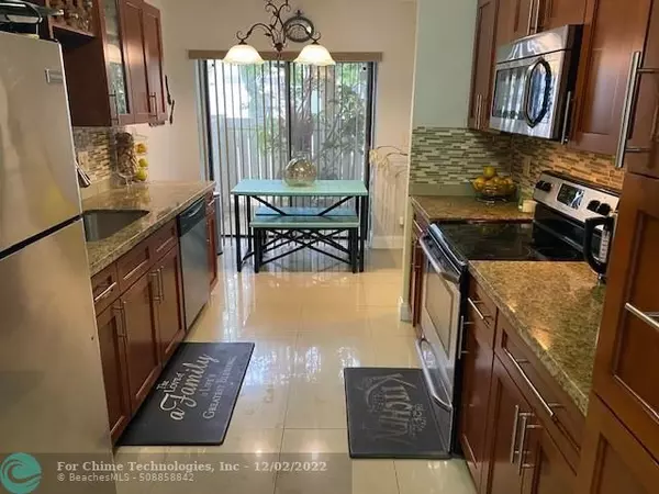 Coconut Creek, FL 33066,4638 N Carambola Cir  #4638