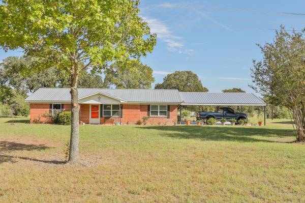 14603 County Road 4325, Larue, TX 75770