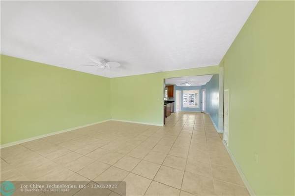 Dania Beach, FL 33004,336 NE 2nd Court