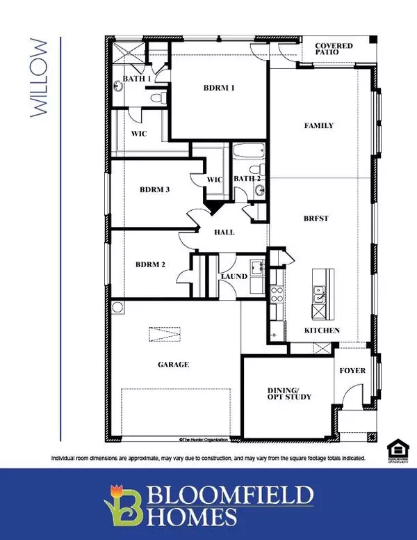 Heartland, TX 75126,3225 Sioux Trail