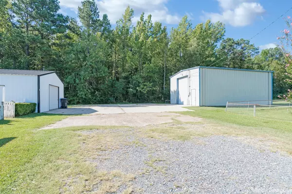 Princeton, LA 71067,1194 Princeton Road