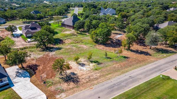 TBD Sugartree Circle, Lipan, TX 76462