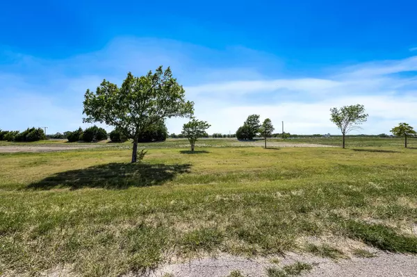 Melissa, TX 75454,LOT 204 Country Ridge Court