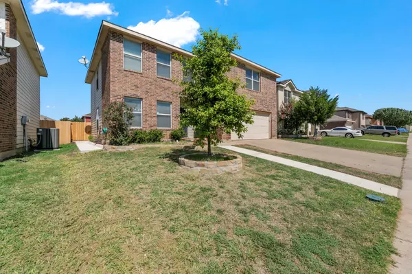 Fort Worth, TX 76134,332 Blairwood Drive