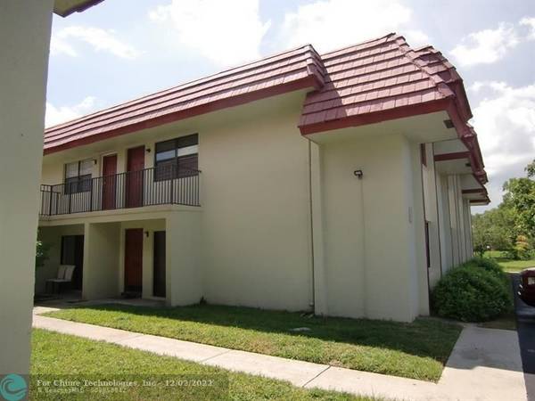 3243 104 AVENUE  #3243,  Coral Springs,  FL 33065