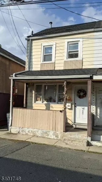 Phillipsburg Town, NJ 08865,155 Cedar Alley