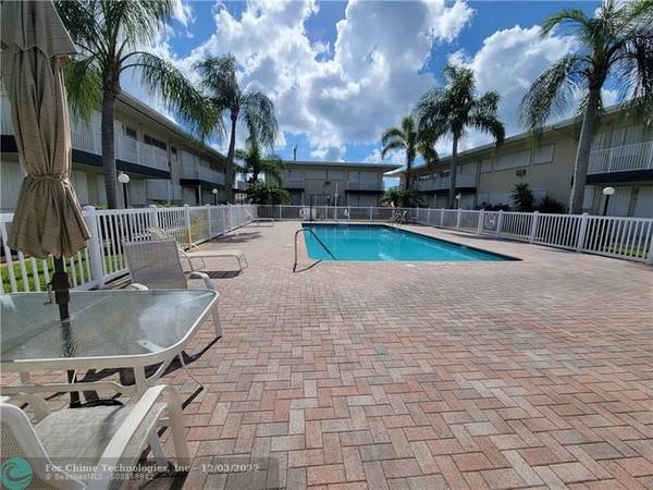 Dania Beach, FL 33004,223 S Federal Hwy  #79