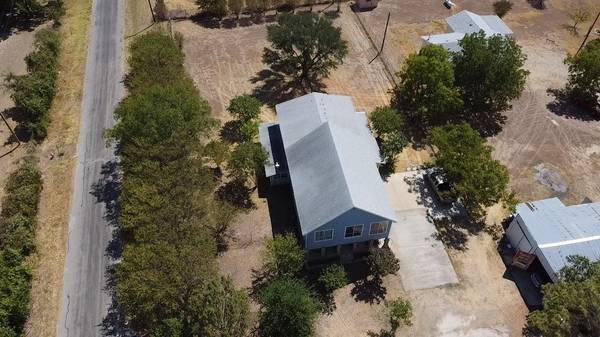 4417B County Road 411, Glen Rose, TX 76043