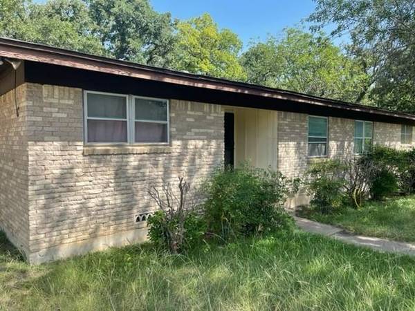 516 Ridge Street, Copperas Cove, TX 76522