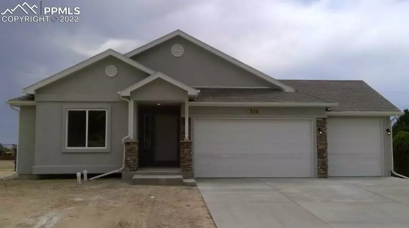 Pueblo West, CO 81007,224 W Elbow DR