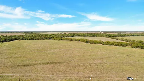 Caddo Mills, TX 75135,Lot 5: 2415 County Rd 2134