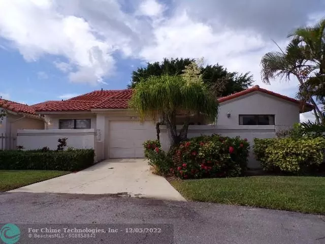 20013 Mona Cir  #20013, Boca Raton, FL 33434