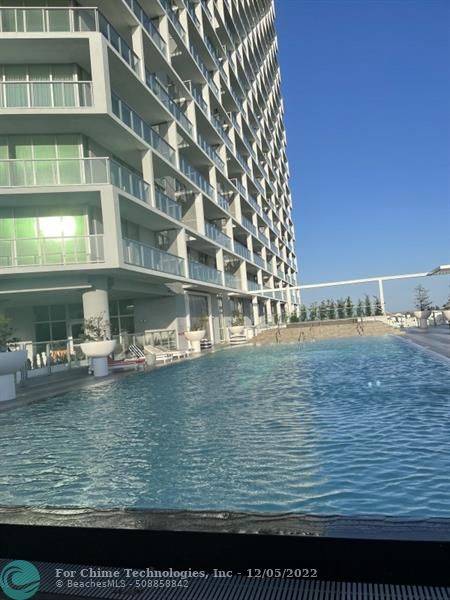 Sunrise, FL 33323,2000 Metropica Way  #1507