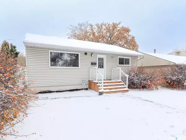 Regina, SK S4T 0J9,5644 4th AVENUE