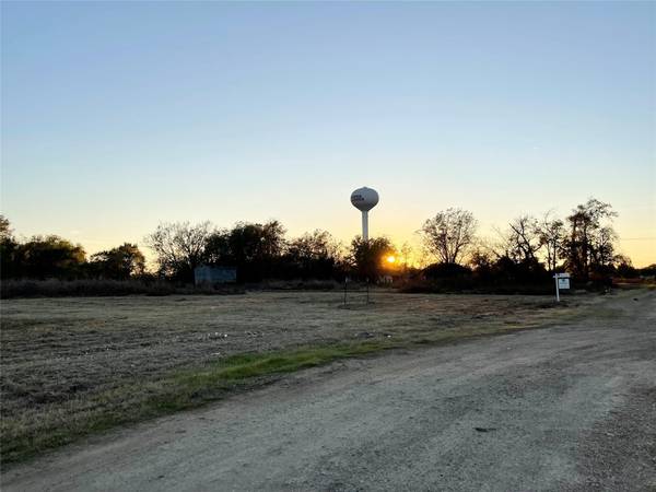 Cooper, TX 75432,1000 W Fort Worth