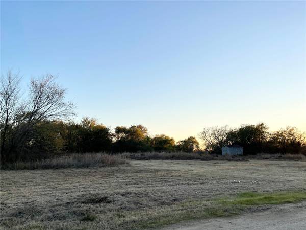 Cooper, TX 75432,1000 W Fort Worth