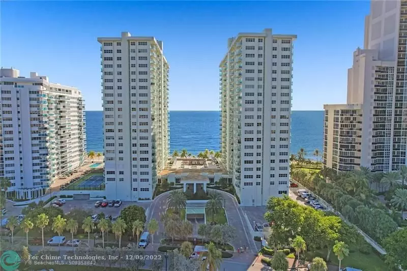 3400 Galt Ocean Dr  #204, Fort Lauderdale, FL 33308