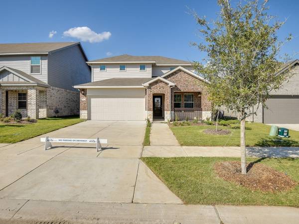 7147 Rolling Waters Way, Royse City, TX 75189