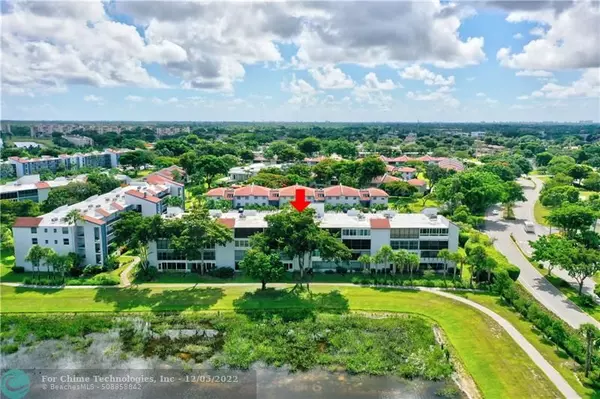 6675 S Oriole Blvd  #201, Delray Beach, FL 33446