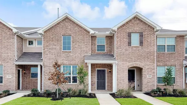 Mesquite, TX 75150,2728 Percheron Drive