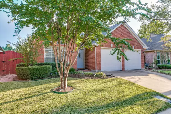 Irving, TX 75063,212 Wellington Road