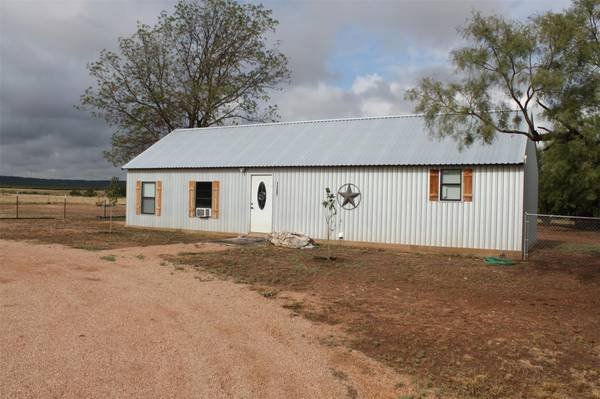 1137 County Road 346, Lohn, TX 76852