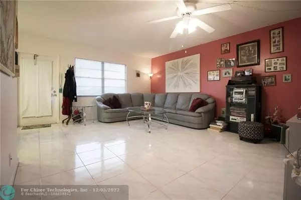 Deerfield Beach, FL 33442,4021 Ventnor H  #4021