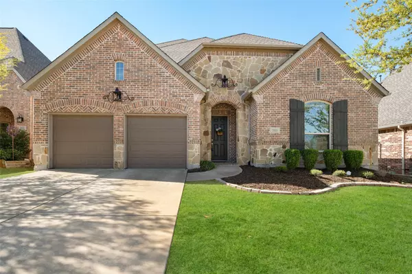 Mckinney, TX 75071,7805 Harvest Hill Lane