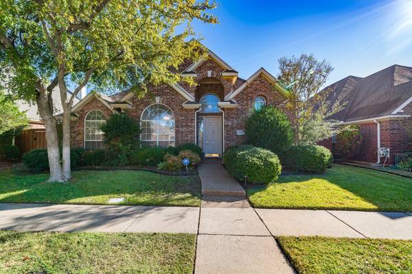 2716 Creekmere Drive, Richardson, TX 75082