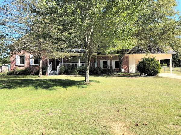 4803 Dorcheat Road, Minden, LA 71055