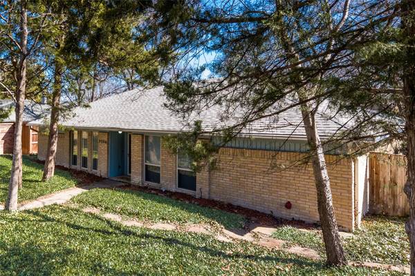 2306 Owens Boulevard, Richardson, TX 75082