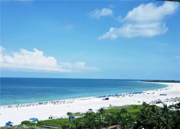 520 S Collier BLVD #1008, Marco Island, FL 34145