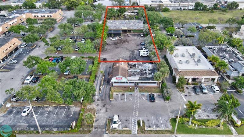 6203 W Sunrise Blvd, Plantation, FL 33313