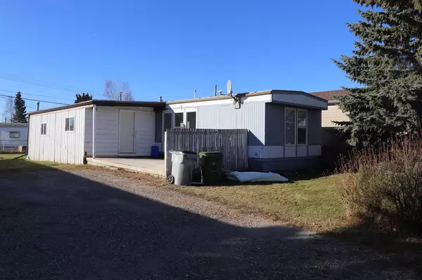 Edson, AB T7E 1K4,806 52 Street