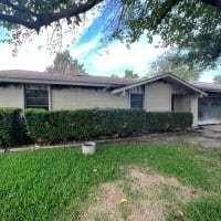 233 Trailridge Drive, Garland, TX 75043