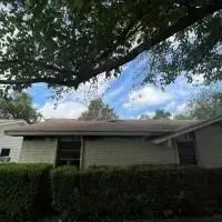 Garland, TX 75043,233 Trailridge Drive