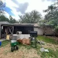 Garland, TX 75043,233 Trailridge Drive