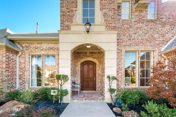 Plano, TX 75093,6604 Bermuda Dunes Drive