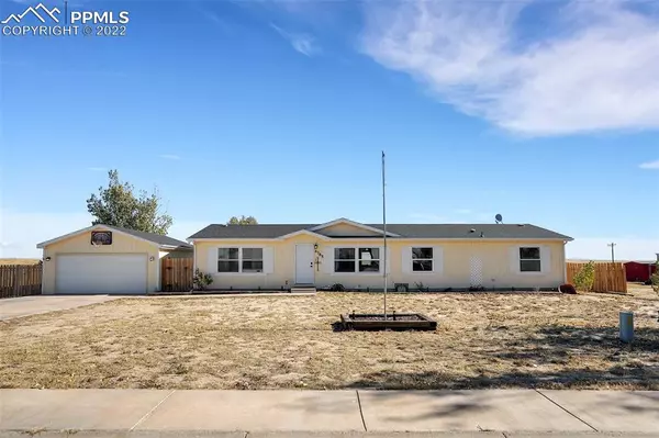 Colorado Springs, CO 80928,4785 Pipestem AVE