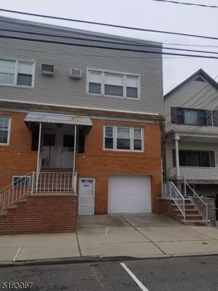 50 W 6Th St, Bayonne City, NJ 07002