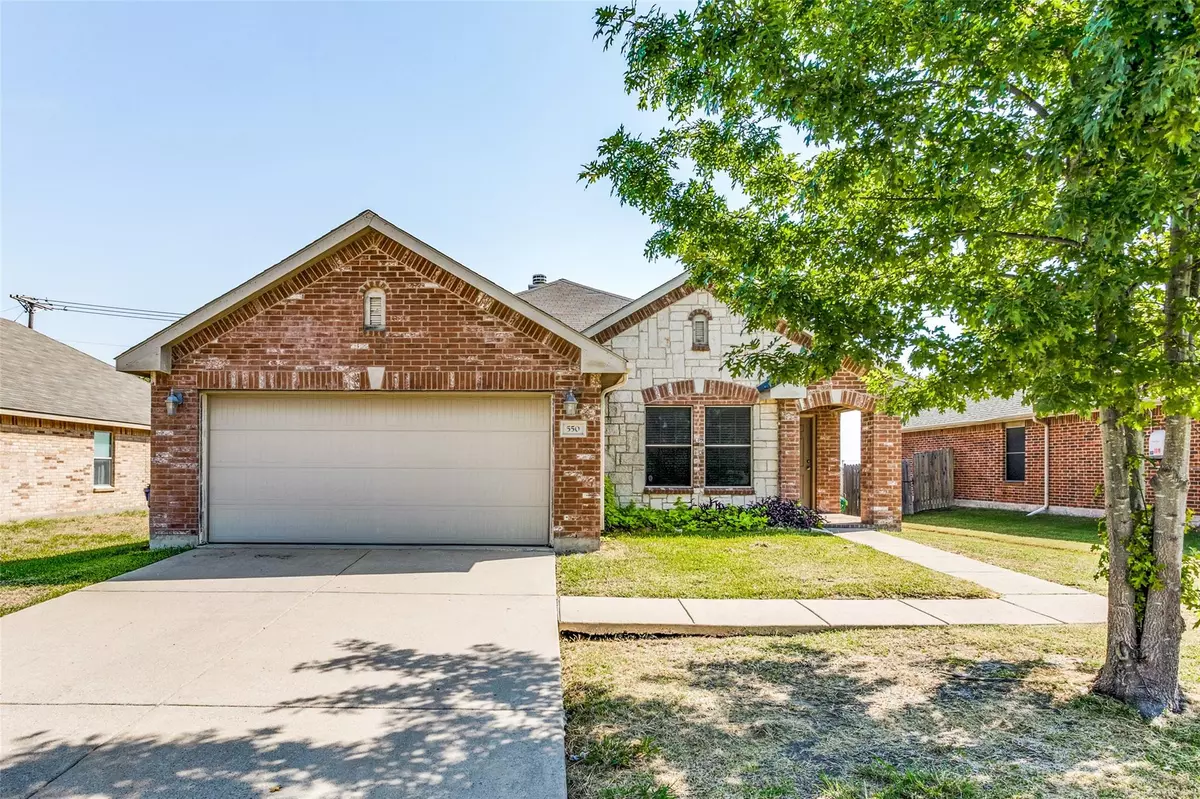 Fate, TX 75087,550 Laurel Lane